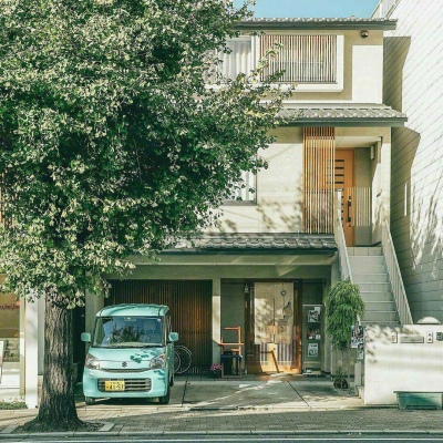 兽设毛发质感表现兽圈社群