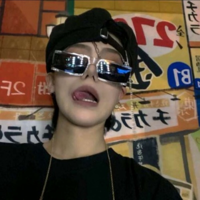 兽设雨夜场景绘制福瑞交流群